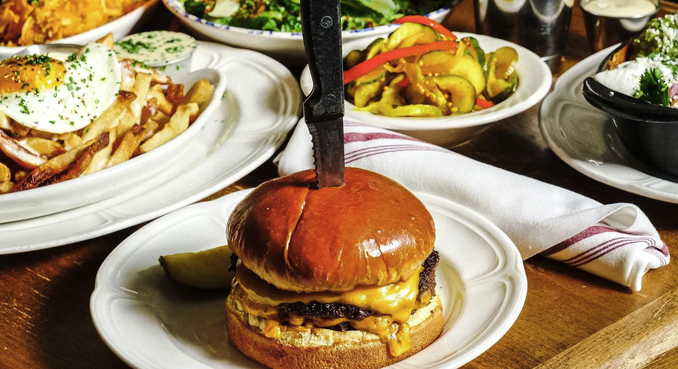 Chicago’s ‘Au Cheval’ To Open In 12 South Nashville